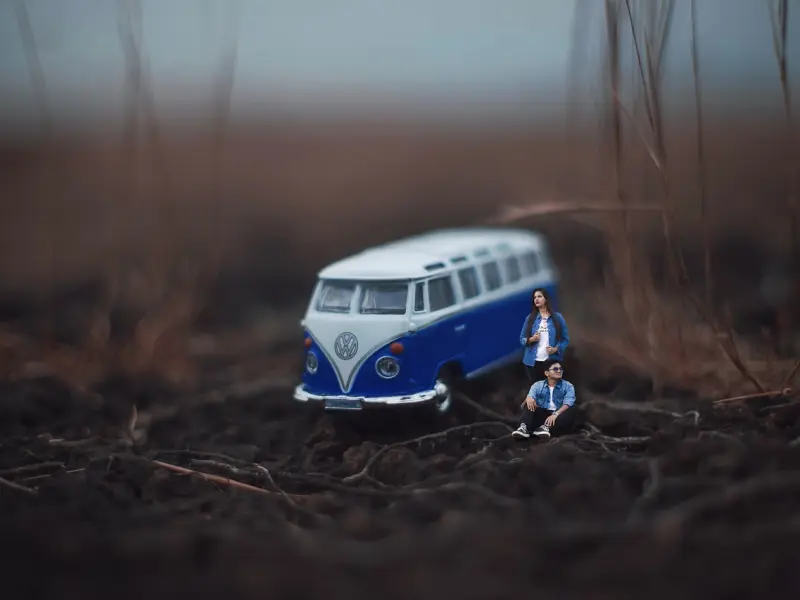 挽回前男友的方法：前男友还爱你的表现，挽回女友的小妙招