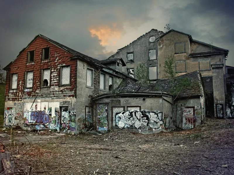 挽回前男友的方法：消除患得患失心态