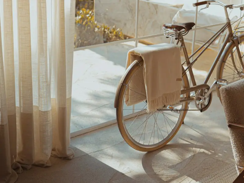 挽回女友方式：失恋后怎么挽回？想要挽回我的女朋友