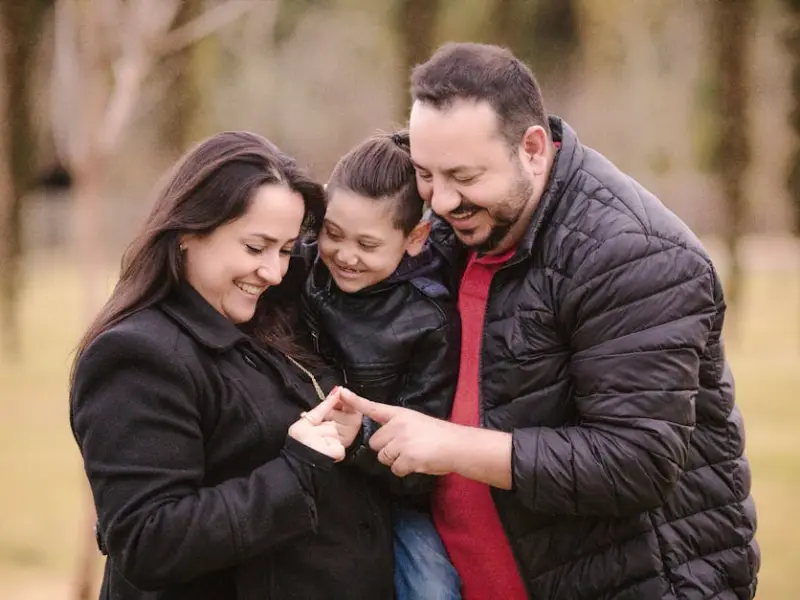 挽回女友的方法之97%成功率为爱挽回女友