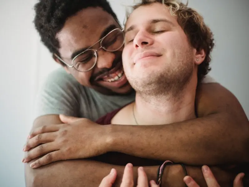 挽回女友的心方式：失恋后怎么挽回？如何挽回一个女生