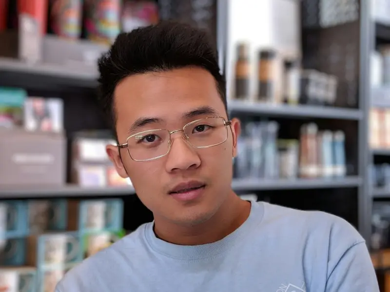 挽回女友方法：挽回死心女友方法集锦