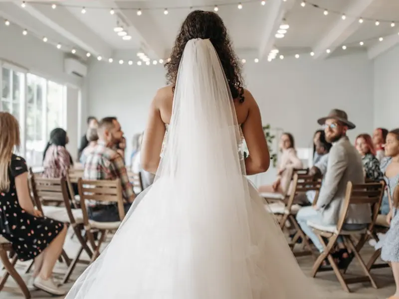 挽回女友的方法：挽回女友抓住这几点，避免破坏挽回