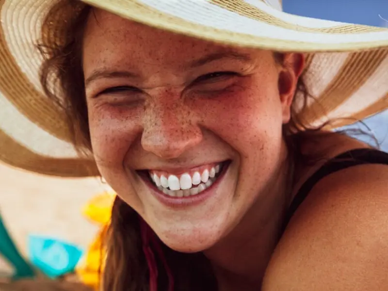 挽回女友的方法：女友狠心分手，该怎么挽回女友的心