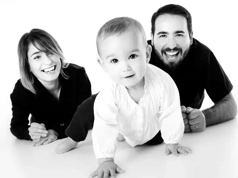 挽回女友的方法：跟女友的感情遭到了父母的反对，该怎么挽回