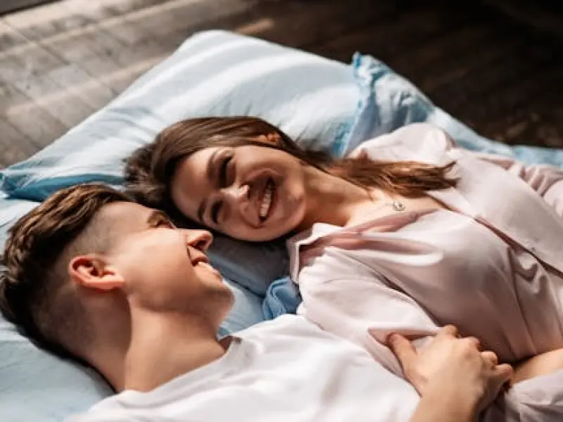 分手后挽回女友的方法：和前女友复合的高超技巧，挽回女友的心