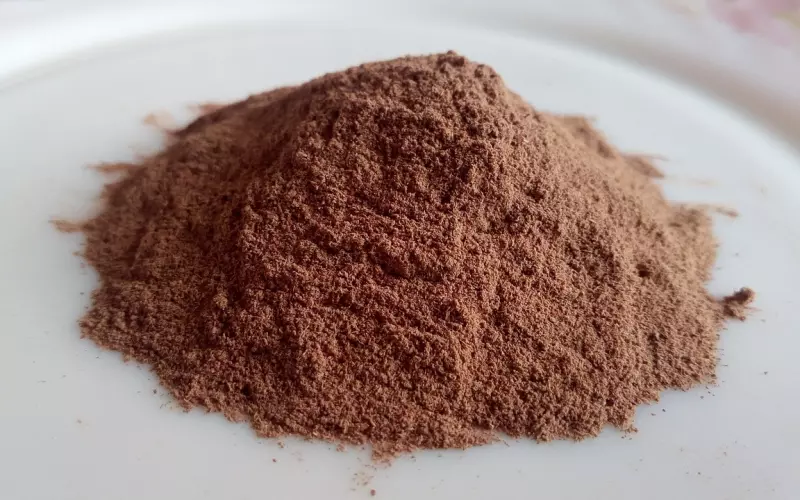 挽回女友的办法：用好这3招挽回方法，挽回女友成功率会翻倍