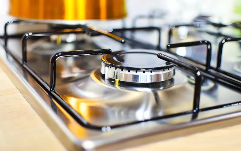 挽回女友的办法：分手之后有效挽回女友的方法有哪些