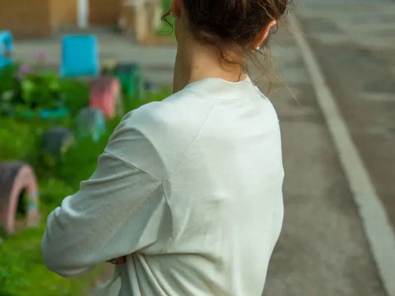 挽回女友的方法_【挽回女友】挽回爱情的方法“镜子理论”