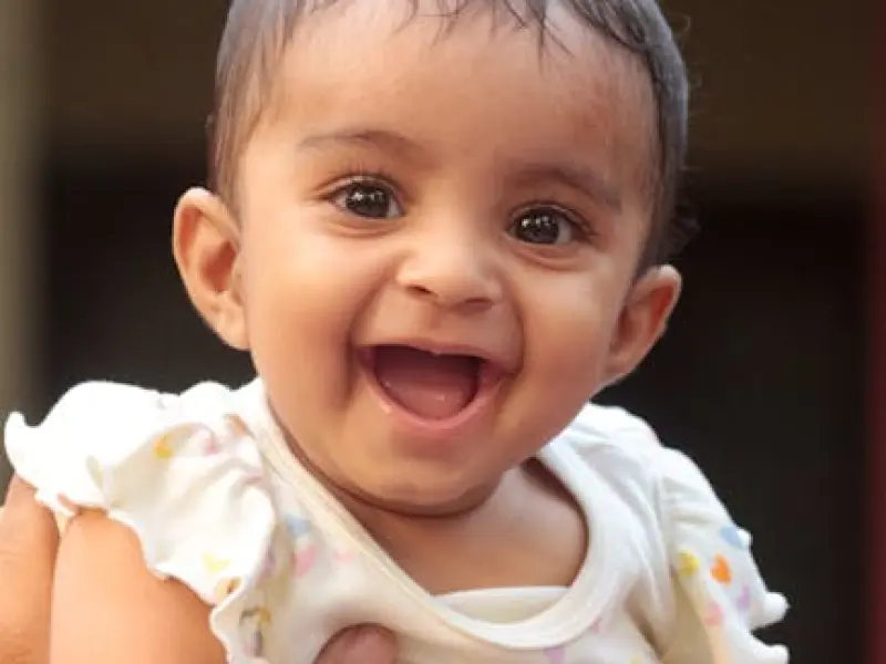 挽回老公的方法：跟老公的感情越来越淡，该怎么挽回？