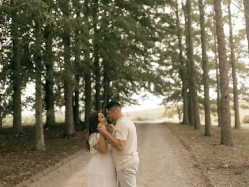 挽回老公的方法：手把手教你如何挽回死心的老公