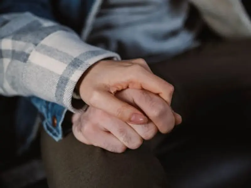 挽回老公的方法：夫妻感情出现危机的信号有哪些？怎么挽救？