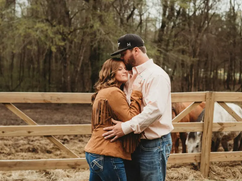 挽回老公的方法：教你挽回老公的三锦囊，挽回老公的心