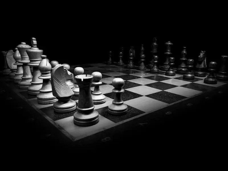 挽回老公的方法：婚姻大师分享的挽回老公的三个大招，挽回老公不用愁