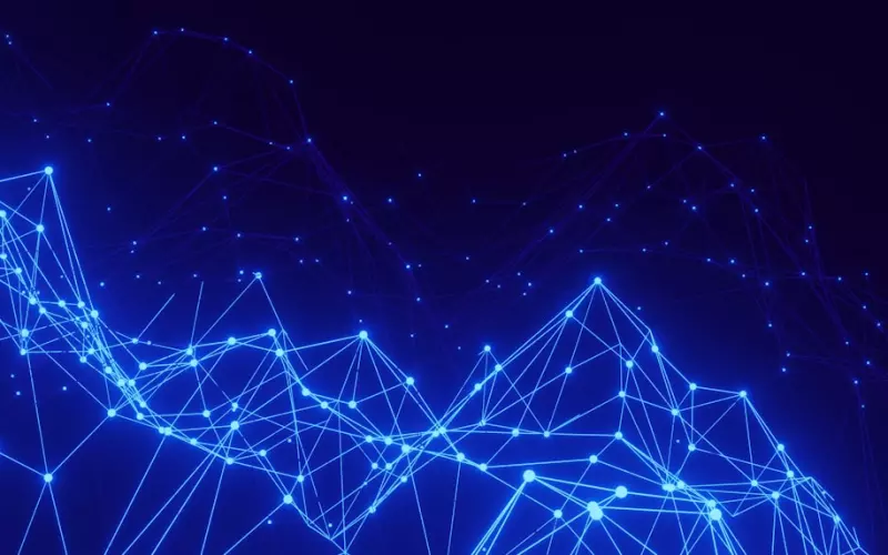 挽回老公的方法：婚姻遭遇危机，妻子怎样处理才是正确的呢？