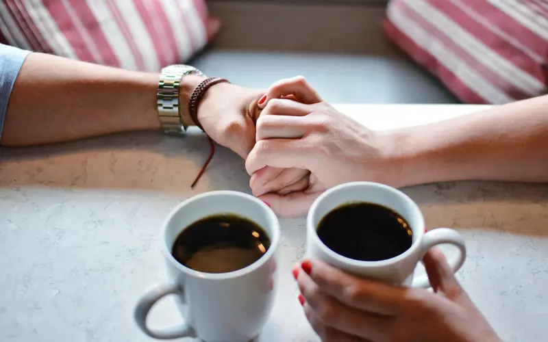 挽回老公方式：怎么轻松挽回出轨老公的爱？婚姻生活是要认真来运营的