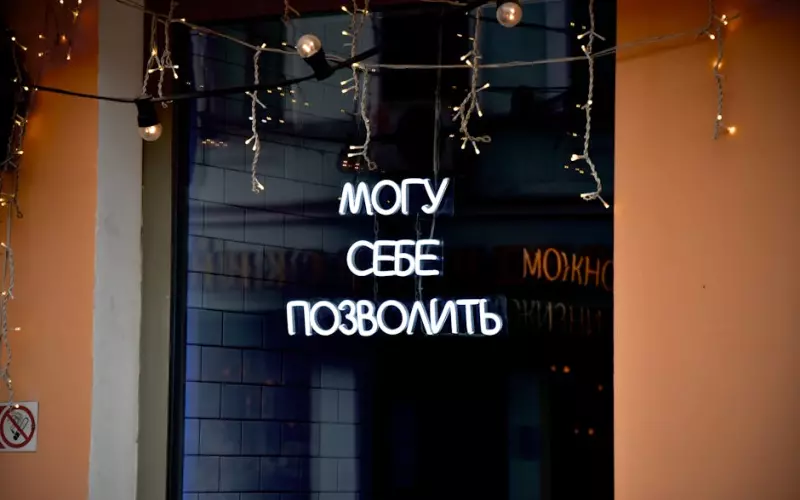 挽回老公的方法：面对婚姻危机如何处理