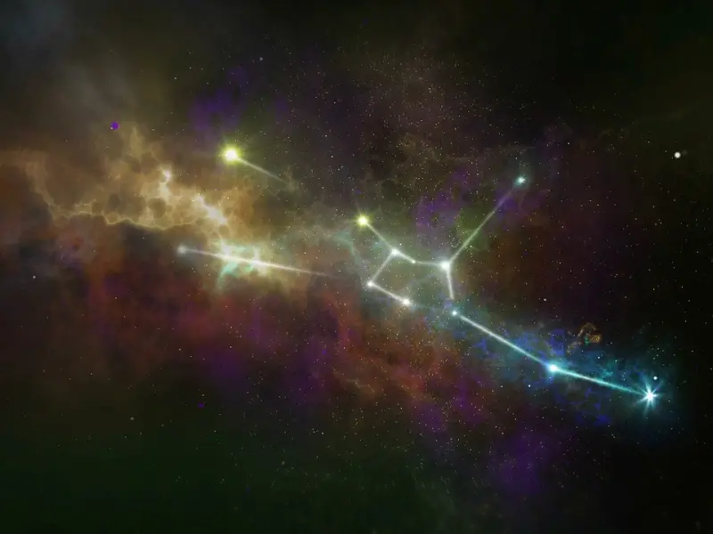 挽回射手座男友的方法：这三招让射手座男友主动挽回你