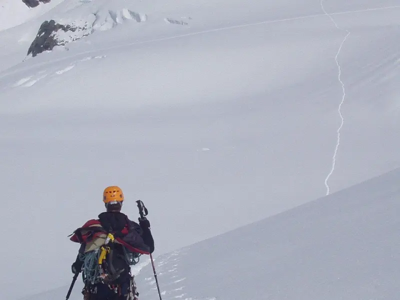 挽回老婆方法之怎么挽回要离婚的金牛座老婆