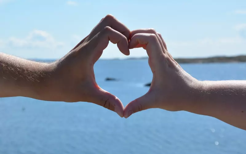 挽回老婆的方法：婚姻发生危机，该怎么挽回老婆的心？