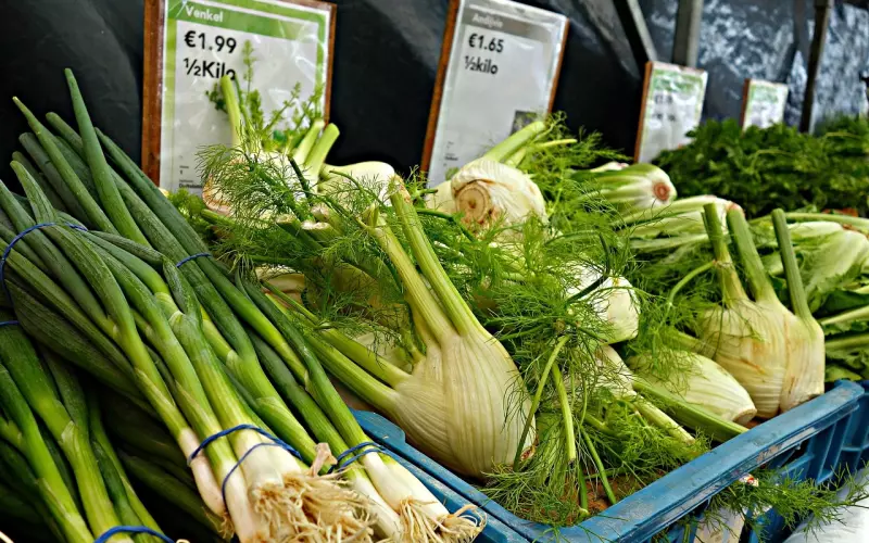 与挽回成功总失之交臂，因为缺少这些能力