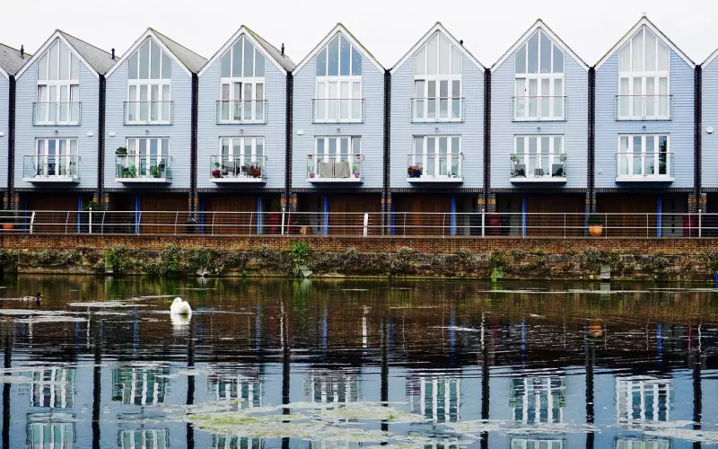 我们都一样......（读到心酸）