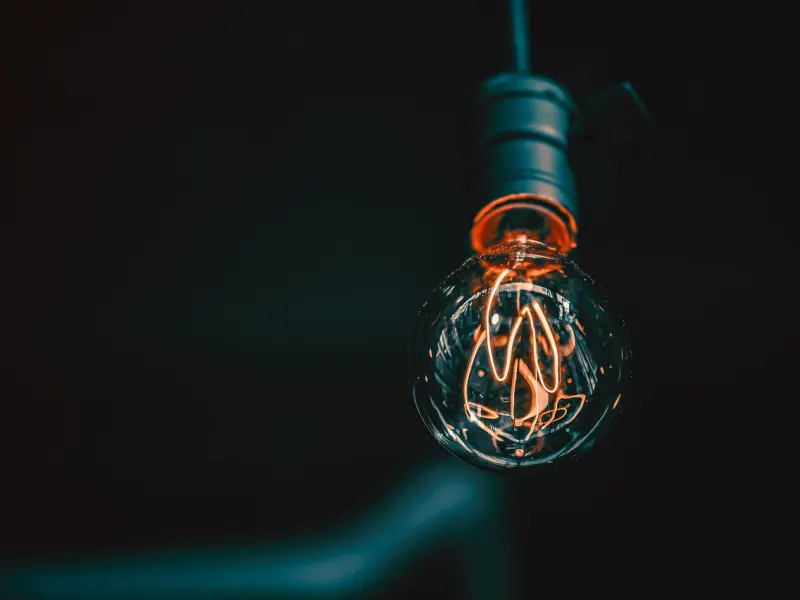 我俩都是二婚，婚姻出现问题该如何解决