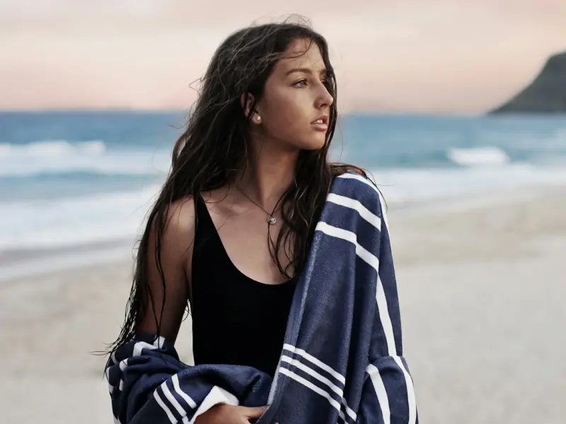 “我们还是更适合做朋友”，遇到这种情况你该如何挽回？