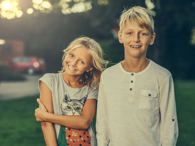 分手后是朋友关系，挽回还有机会吗？