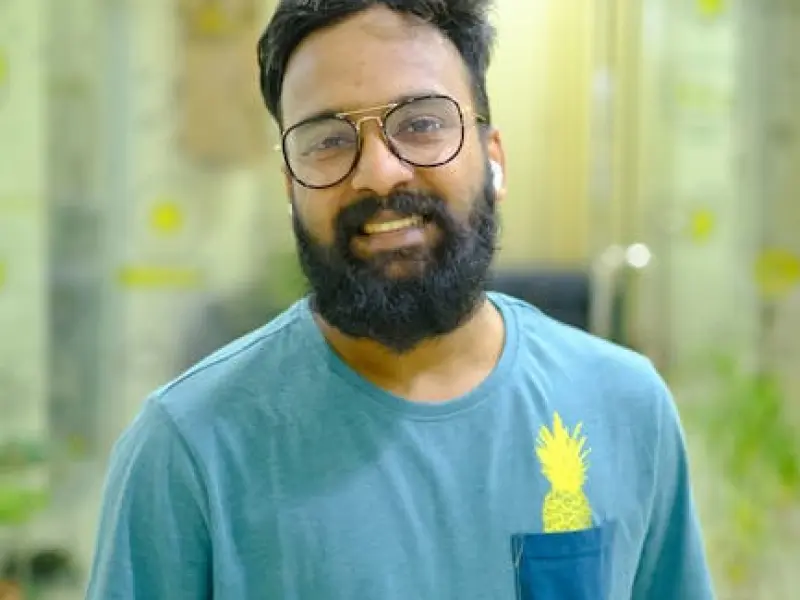 我们太般配了，所以不适合睡在一起