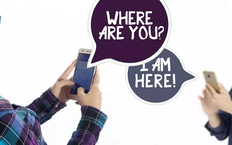 彼此以有家庭但又不想失去对方，如何走下去！