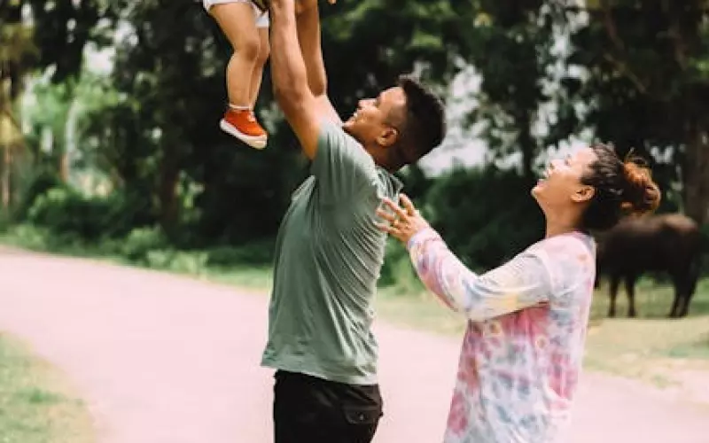 我们分分合合21次，教我如何挽回这段感情?