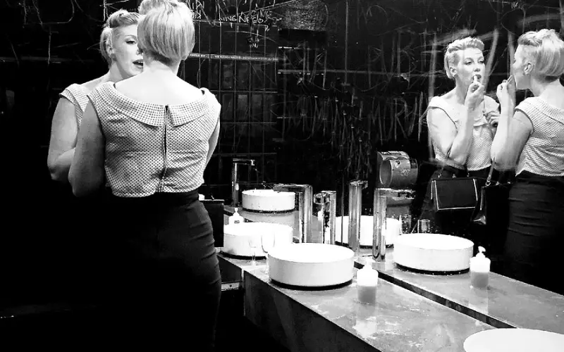 分手了，我想挽回男友，该怎么做？