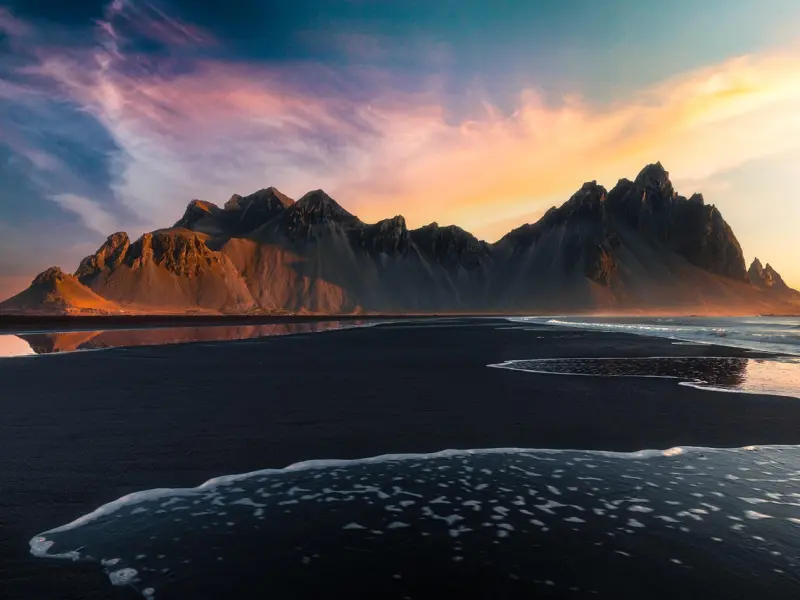 分手了，前男友还时不时联系自己，要不要拉黑？