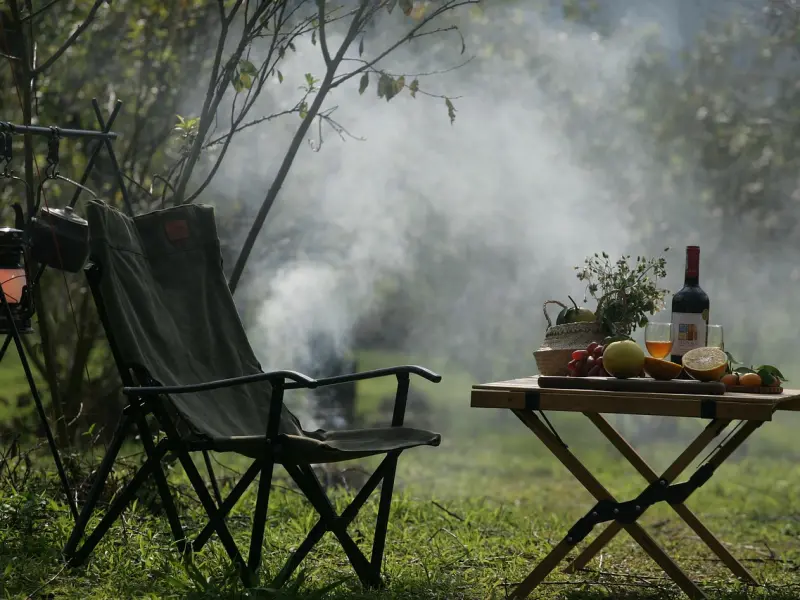 因为没经验导致分手，这种失恋怎样才能复合