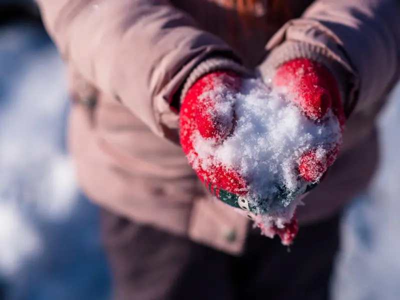 因为男朋友前任的插足，导致我们分手，我该怎么去挽回