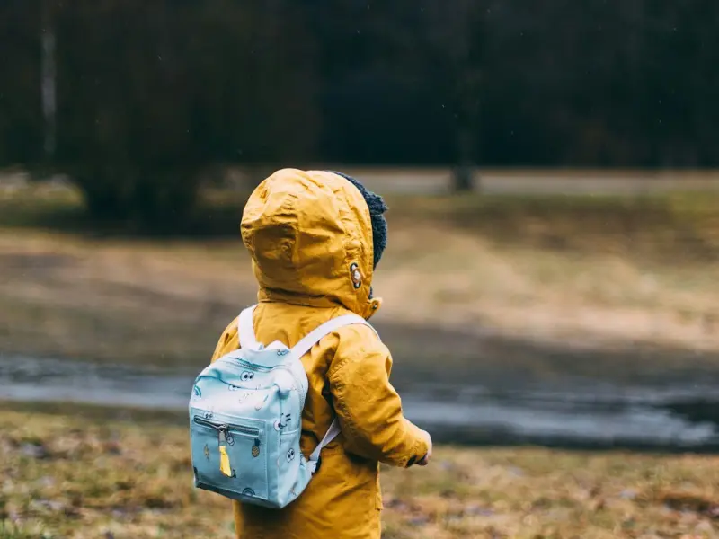 因为冷bl，我们分手了，该怎么挽回？