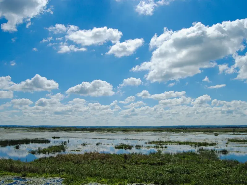 事发突然分手，不需要解释太多了