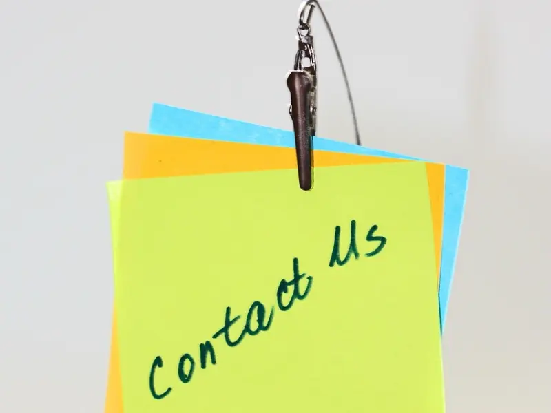 我们可以帮助一部分妹纸，让她们先挽回。