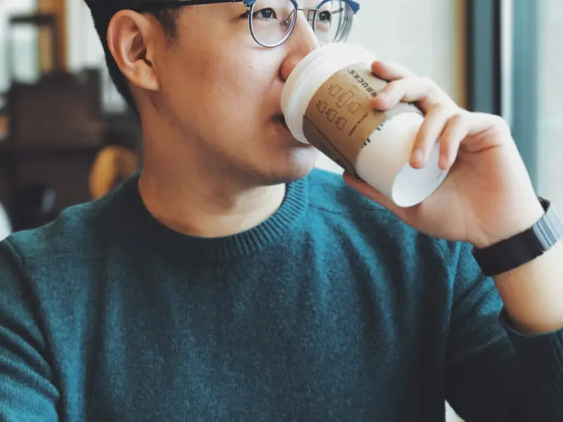 因为父母原因，导致我们不能在一起，有什么办法能够挽回