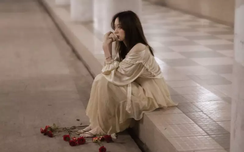 婚外情后我们又重新恋爱了(婚外情两年无数次分手都分不开)