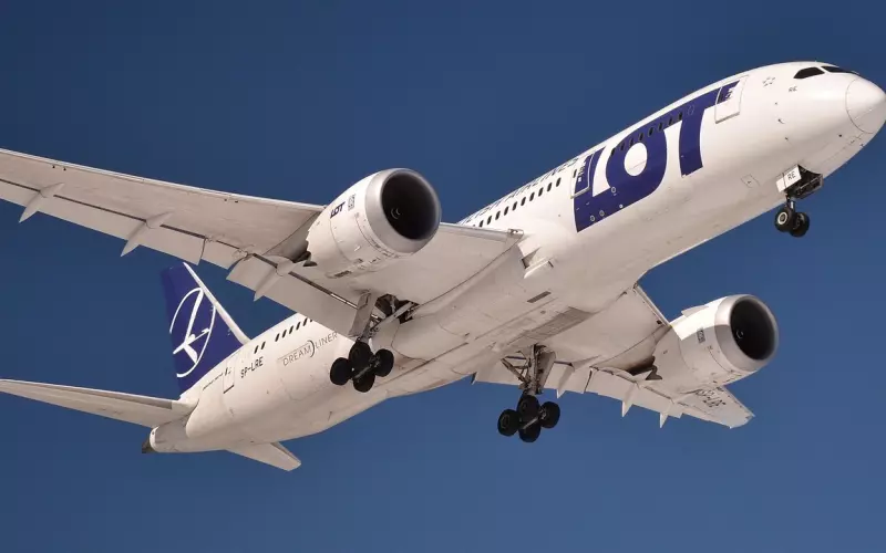 因为老公出轨我们大吵了一架，我该怎么挽回这段婚姻呢