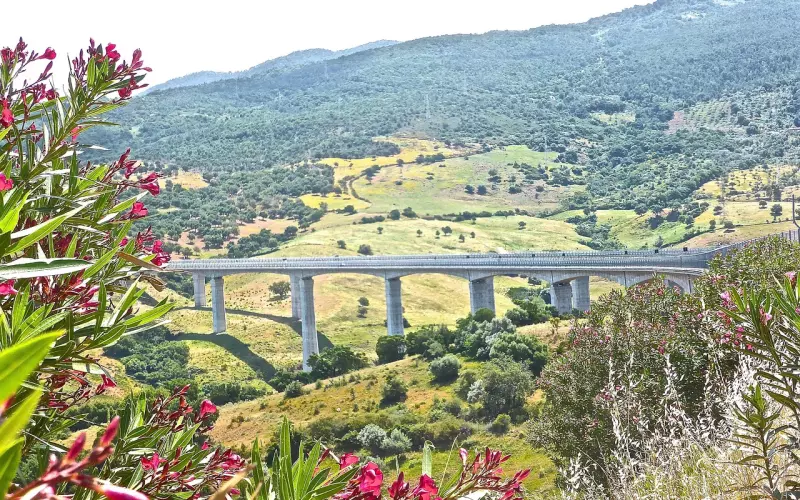 分分合合很多遍，还是想挽回男友