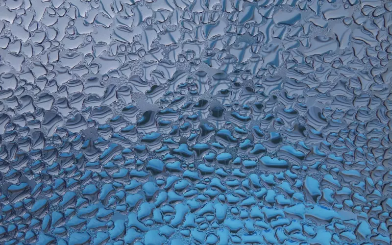 我们分分合合很多遍了，这次我还是想挽回他