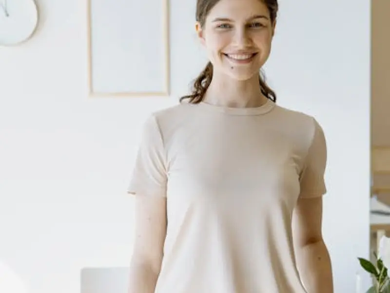 分分合合很多遍，还是想挽回男友