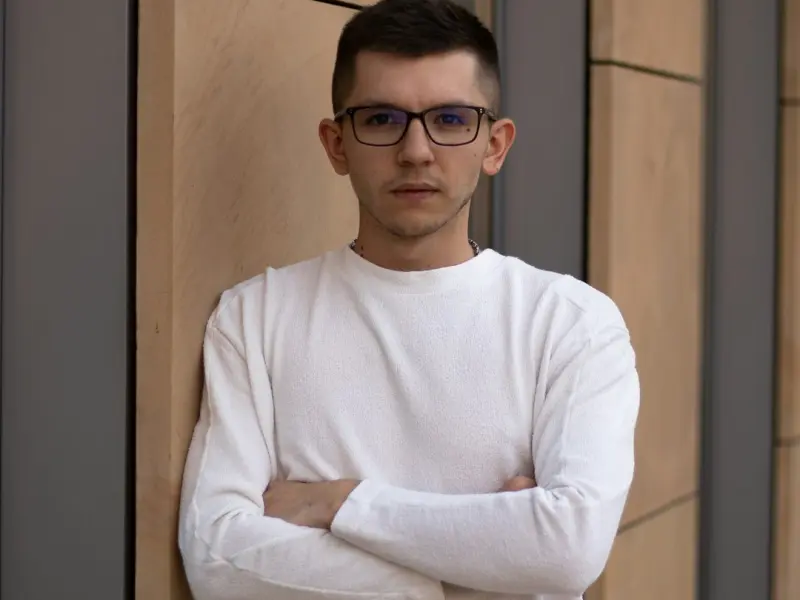 相恋8年，结婚遭到男友父母反对，说我没有旺夫相