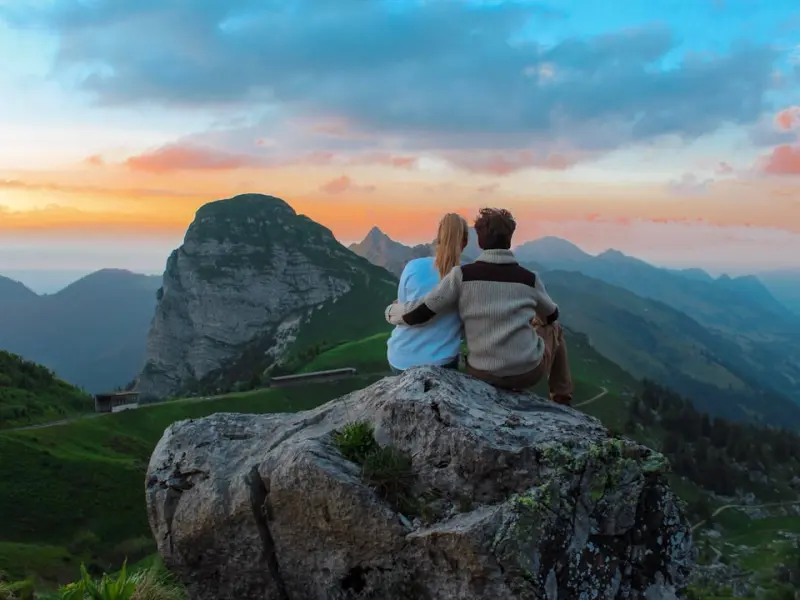 刚分手，男友就有了新欢，我该怎么挽回