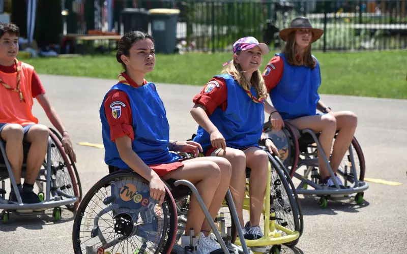 分手后互相都失联，应该怎么挽回