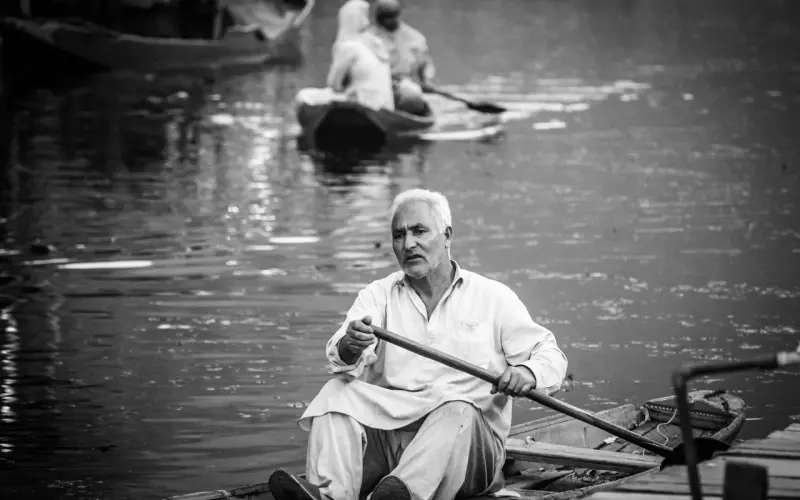 我们要一直保有即使吵架无数次也能依然和好的冲动