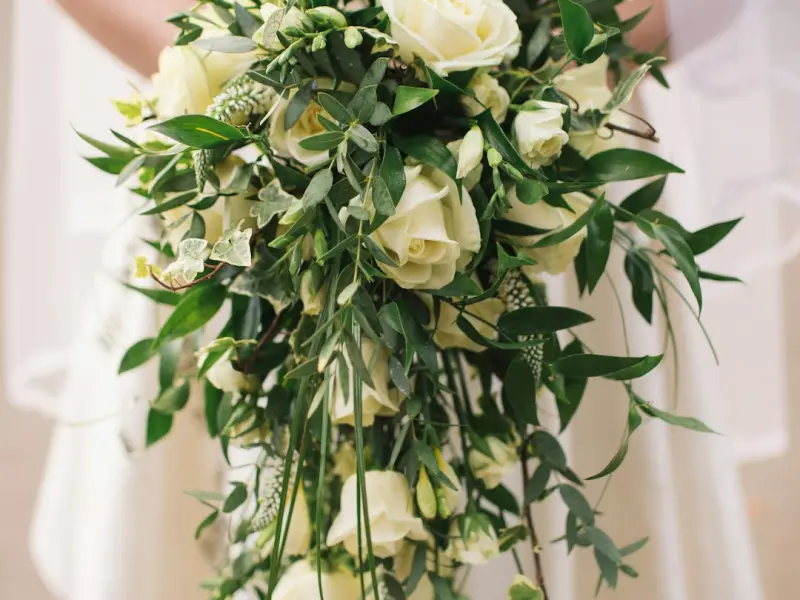 我们从来不吵架，为什么还是会分手？